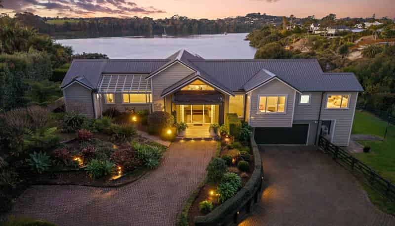 15 Totara Road, Whenuapai