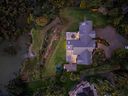 15 Totara Road, Whenuapai