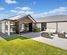 89 Tongariro Street, Halswell, Christchurch City, Canterbury
