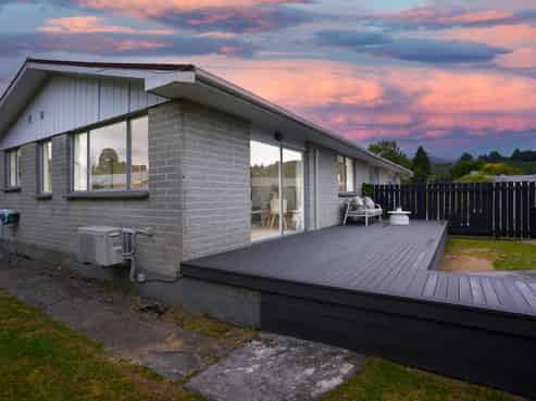 5A Sequoia Place, Maoribank