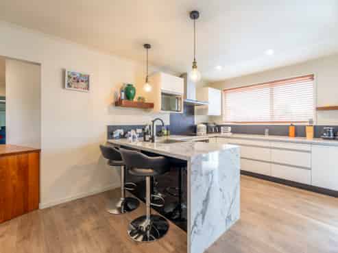 31 Huxley Street, Gleniti