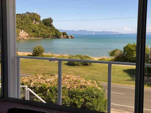 1110 Abel Tasman Drive, Tata Beach