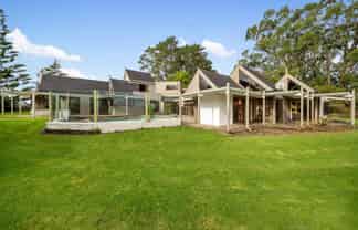 568 Ormiston Road, Flat Bush