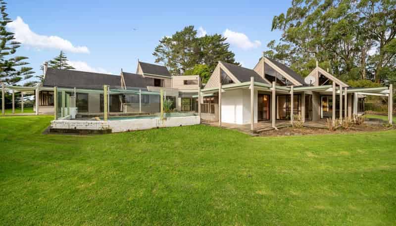 568 Ormiston Road, Flat Bush