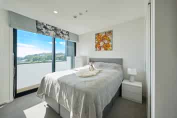 309/32 Anzac Road, Browns Bay