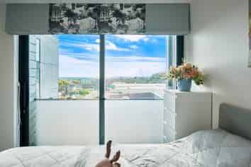 309/32 Anzac Road, Browns Bay