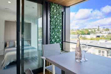 309/32 Anzac Road, Browns Bay