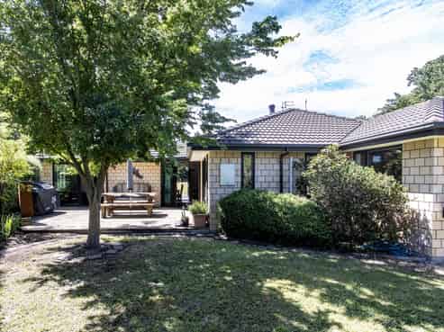 104 Glenmark Drive, Waipara