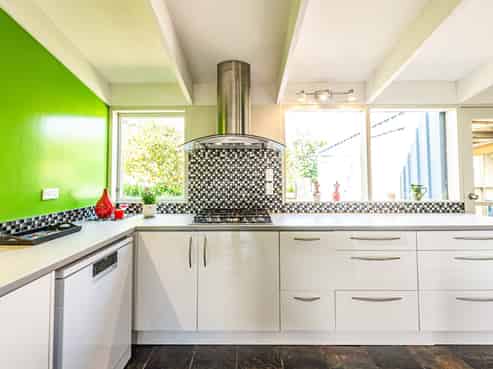 11 Banks Place, Tawhero