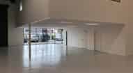 Open gallery