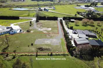 76B Murdoch Street, Dargaville