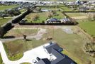 76B Murdoch Street, Dargaville, Kaipara, Northland