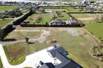 76B Murdoch Street, Dargaville