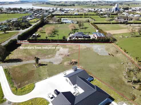 76B Murdoch Street, Dargaville
