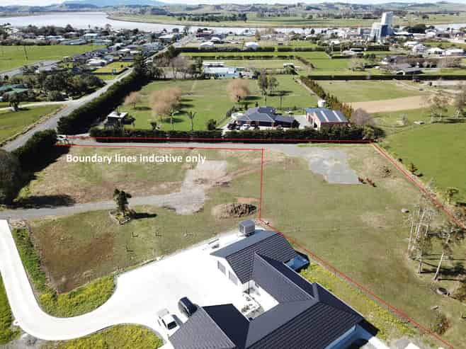 76B Murdoch Street, Dargaville