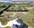 76B Murdoch Street, Dargaville, Kaipara, Northland