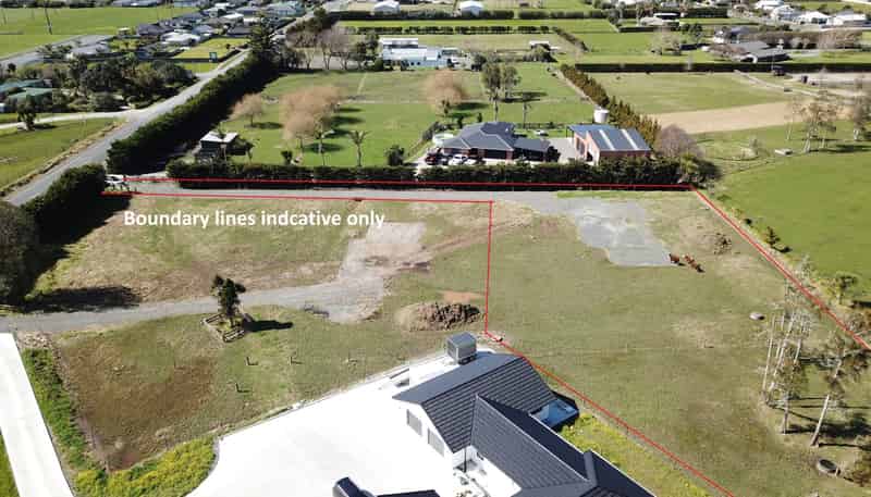 76B Murdoch Street, Dargaville