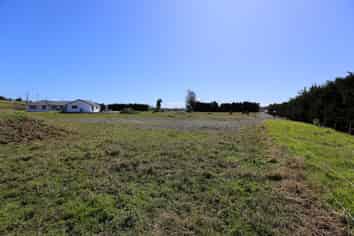 76B Murdoch Street, Dargaville