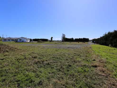 76B Murdoch Street, Dargaville