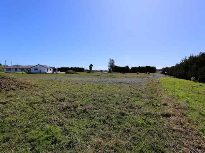 76B Murdoch Street, Dargaville