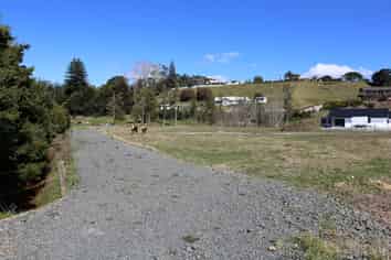 76B Murdoch Street, Dargaville