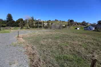 76B Murdoch Street, Dargaville