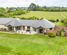 28 Waipuna Grove, Levin, Horowhenua, Manawatu / Whanganui