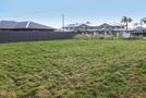 3 Wai Whatu Street, Meeanee, Napier City, Hawkes Bay