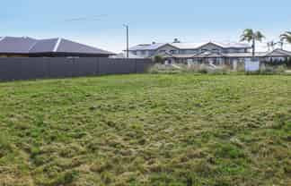 3 Wai Whatu Street, Meeanee