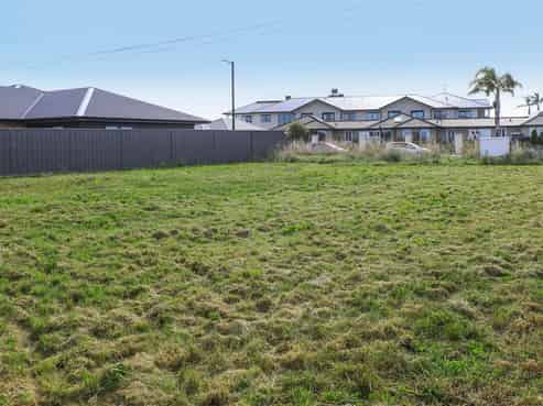 3 Wai Whatu Street, Meeanee