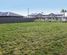 3 Wai Whatu Street, Meeanee, Napier City, Hawkes Bay