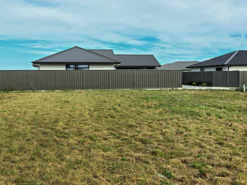 3 Wai Whatu Street, Meeanee