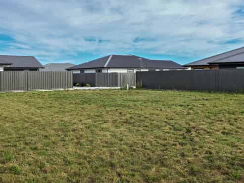 3 Wai Whatu Street, Meeanee