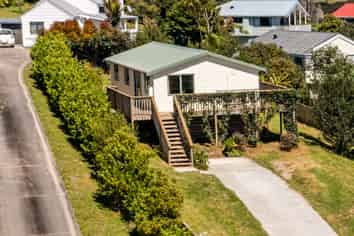 34 Turner Street, KAEO