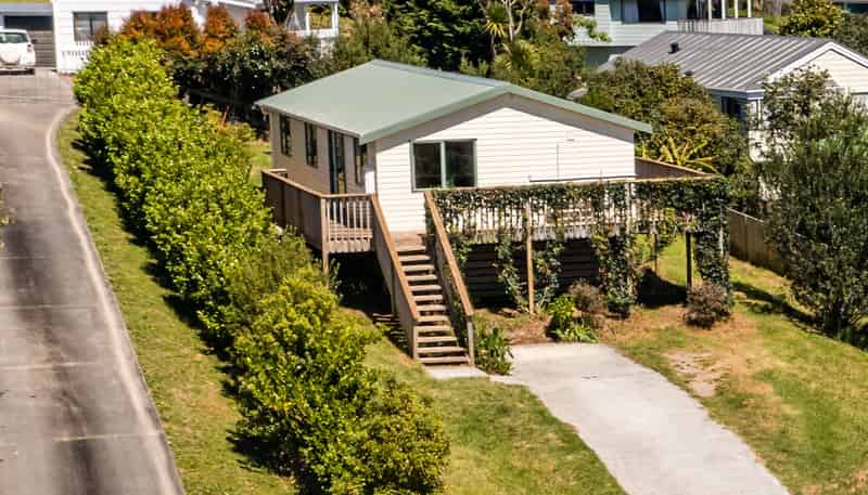 34 Turner Street, KAEO