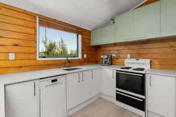 34 Turner Street, KAEO