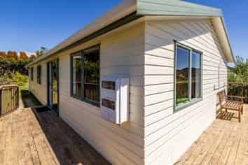 34 Turner Street, KAEO