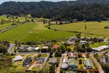 34 Turner Street, KAEO