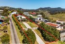 34 Turner Street, Kaeo, Far North, Northland