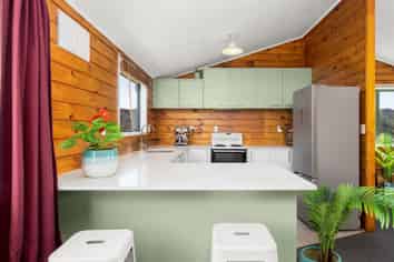 34 Turner Street, KAEO