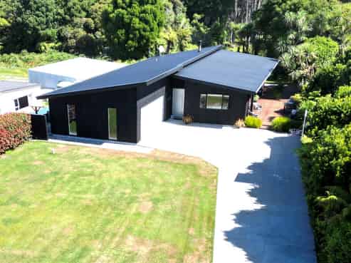 23 Pandora Avenue, Gladstone