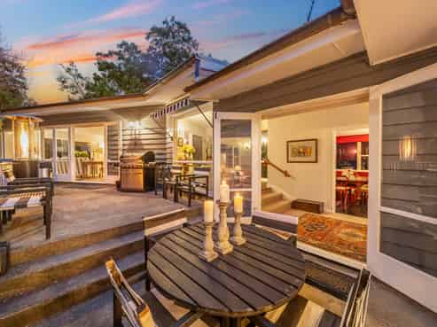 9 Chatsworth Road, Silverstream