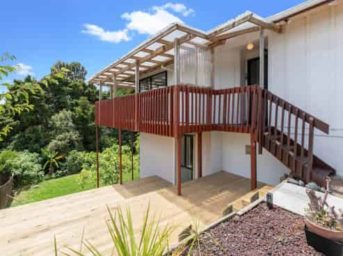 7 Grevillea Court, Totara Heights