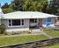 398B Kumeti Road, Dannevirke, Tararua, Manawatu / Whanganui