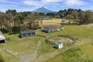 53 Ladys Mile, Eltham, South Taranaki, Taranaki
