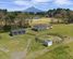 53 Ladys Mile, Eltham, South Taranaki, Taranaki