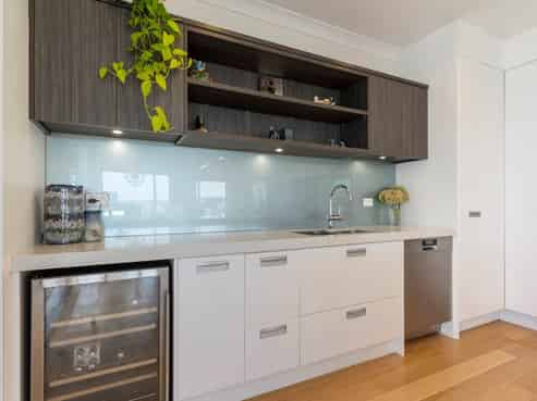 36 Pine Harbour Parade, Beachlands