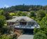 8 Faraday Rise, Richmond, Tasman, Nelson & Bays