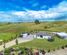 64 Long Range Road, Omakere, Central Hawkes Bay, Hawkes Bay