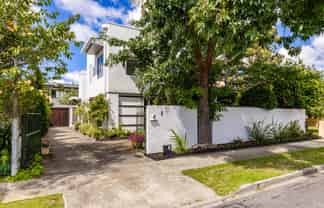 5 Clouston Gardens, Springlands